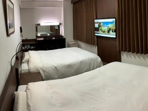 Hotel Alpha-One Kitashinsaibashi أوساكا المظهر الخارجي الصورة